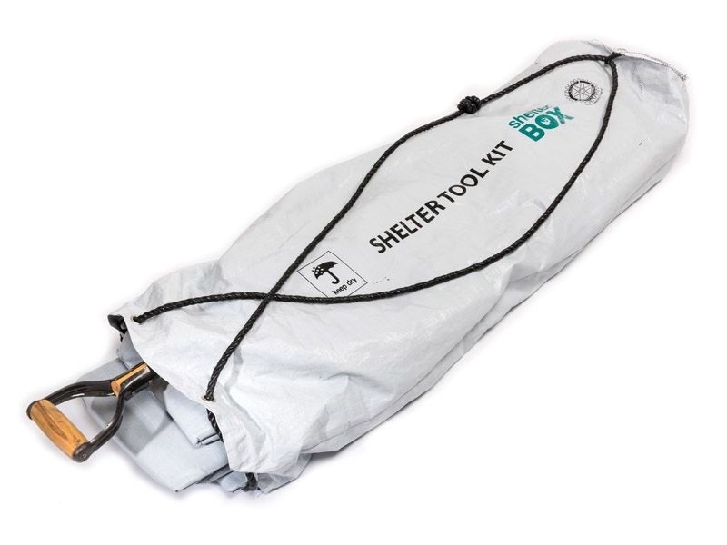 media_shelterkitbag