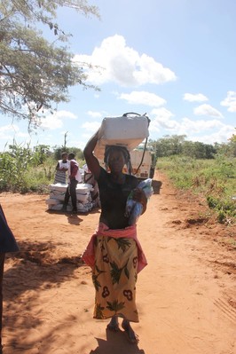 SB_Mozambique_CycloneDineo_2017_54
