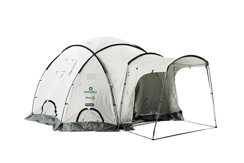 Zelt, Tent